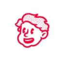Канал ГАСТРОКАРТА БРЯНСКА в Telegram