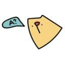 Стикеры Ух! в Telegram