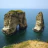 Telegram-группа Ливан Чат 🇱🇧 Русскоговорящие в Ливане | Lebanon Chat | لبنان