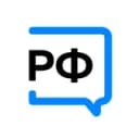 Канал Объясняем.Тамбовская область в Telegram