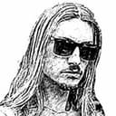 Канал Владимир Мастеров в Telegram