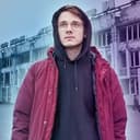 Канал Александр Штефанов в Telegram