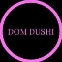 Канал 🌙 Школа астрологии DOM DUSHI в Telegram