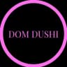 Telegram-канал 🌙 Школа астрологии DOM DUSHI
