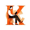 Канал Книжист в Telegram