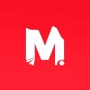 Канал Москва Сегодня в Telegram