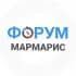 Мармарис чат
