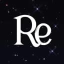 Канал ReYohoho 🎬🍿🥤 в Telegram