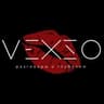 Telegram-канал VEXSO