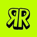 Канал ЯRMO в Telegram