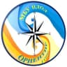 Telegram-канал МБУ ЦДОД "Ориентир " г.Сочи