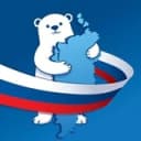 Канал Единая Россия - Красноярск в Telegram