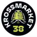 Канал КРОССОВКИ ИРКУТСК | KROSSMARKET38 в Telegram