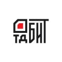 Канал ТД БИТ (ПРОДАЖА ПОЛУПРИЦЕПОВ И ТЯГАЧЕЙ) в Telegram