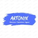 Канал Artonyx - Печи | Камины | Изделия из камня в Telegram