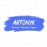 Telegram-канал Artonyx - Печи | Камины | Изделия из камня