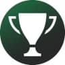 Telegram-канал РЕЙТИНГ КАППЕРОВ 📊