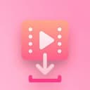 Бот ГетВидео - скачать видео в Telegram