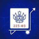 Канал ДРКС 223 в Telegram