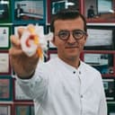 Канал Ткачев Александр | Невролог в Telegram
