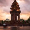 Telegram-группа Камбоджа чат