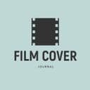 Канал FilmCover в Telegram