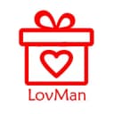 Канал ПОДАРКИ | ЛЮБИМЫМ❤️ в Telegram