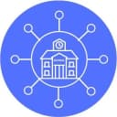 Канал Частная Школа Казань в Telegram