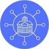Telegram-канал Частная Школа Казань