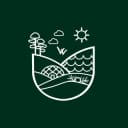 Канал Lago Ladoga: туры в Карелию и глэмпинг на острове Хавус в Telegram