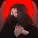 Канал sad.pigeone | пиджон в Telegram