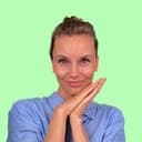 Канал Фейсфитнес| Софи Шайн в Telegram
