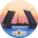 Канал Газета Санкт-Петербурга в Telegram