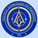 Канал Институт Аномальных Исследований в Telegram