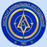 Telegram-канал Институт Аномальных Исследований