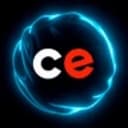 Канал Cross.Expert - кроссфит тренировки в Telegram