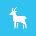 Канал Кстати, Самара в Telegram