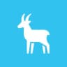 Telegram-канал Кстати, Самара
