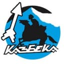 Канал СТРЕЛЫ КАЗБЕКА в Telegram