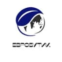 Канал ЕВРОБУТИК секонд хенд - одежда сток Москва в Telegram