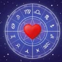 Бот Гороскоп ❤️ в Telegram