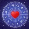 Telegram-бот Гороскоп ❤️