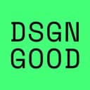 Канал DESIGN GOOD в Telegram