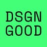 Telegram-канал DESIGN GOOD