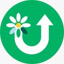 Канал UBIRATOR в Telegram