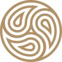 Канал Секреты "Тибета" | Клиника китайской и восточной медицины СПб в Telegram
