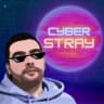 Telegram-канал CyberStray