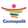 Telegram-канал Cosmopolit — образование и каникулы за рубежом