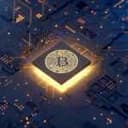 Канал Crypto Offer | Все о Криптовалютах: Bitcoin, Ethereum, USDT, Биткоин, BTC в Telegram