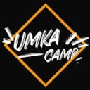 Канал UMKA Camp | Пространство со смыслом | Красноярск в Telegram